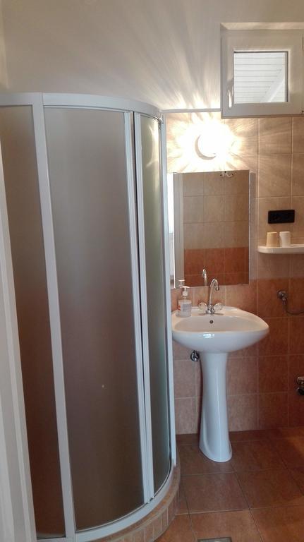 Garden Apartmanhaz 2 Hajdúszoboszló Екстериор снимка